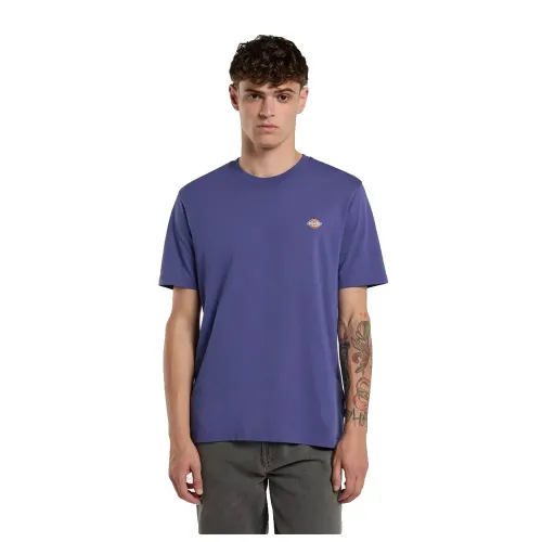 DICKIES Mapleton 반팔 티셔츠 9142181387