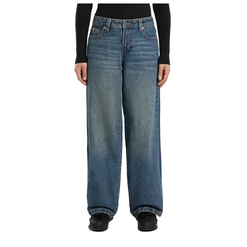 DICKIES Mechanic 청바지 9142181392