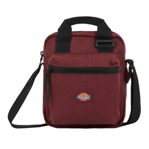 DICKIES Moreauville 크로스백 9142181427