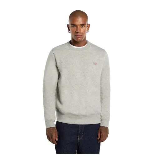 DICKIES Oakport 스웨트셔츠 9142181450