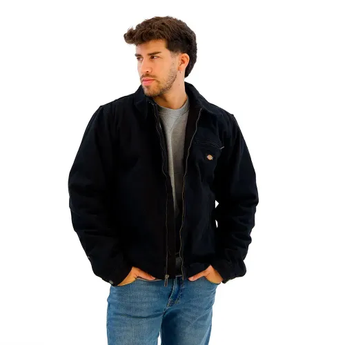 DICKIES Painter Canvas 자켓 9142181463