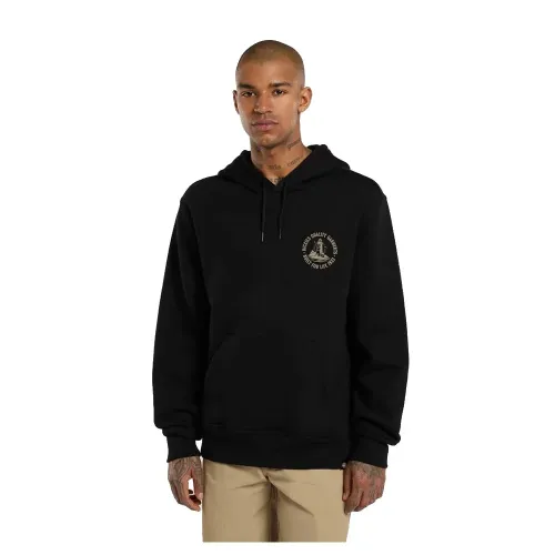 DICKIES Parrotsville 후드티 9142181467