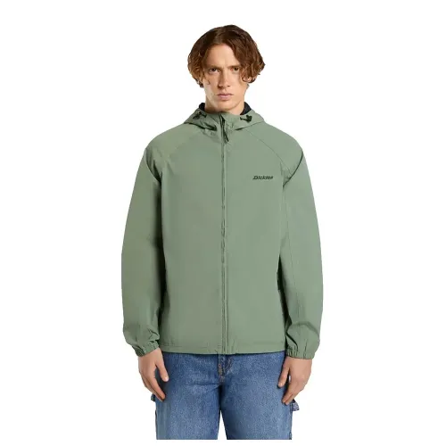 DICKIES Ronan Shell 자켓 9142181499