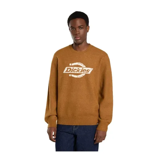 DICKIES Ruston 스웨터 9142181503