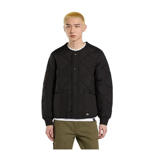 DICKIES Samburg Liner 자켓 9142181506