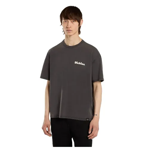 DICKIES Slayden GD 반팔 티셔츠 9142181528