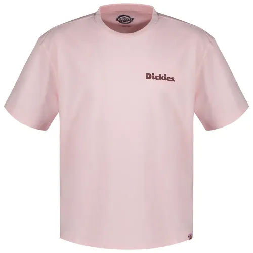 DICKIES Slayden GD 반팔 티셔츠 9142181530