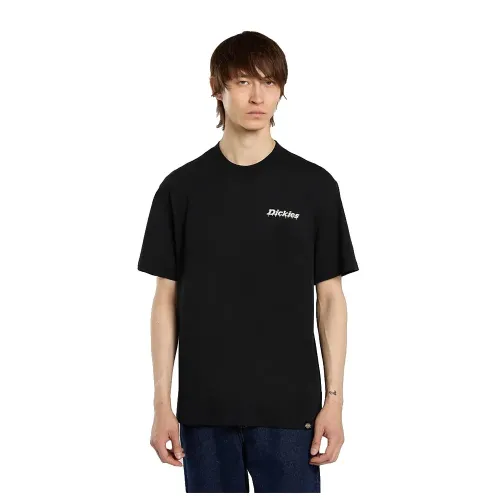 DICKIES Statesville 반팔 티셔츠 9142181540