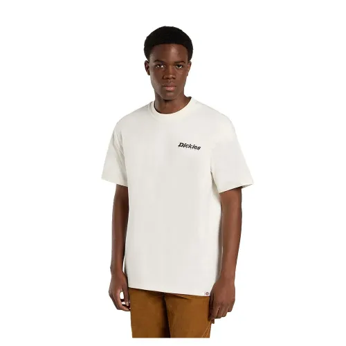 DICKIES Statesville 반팔 티셔츠 9142181541