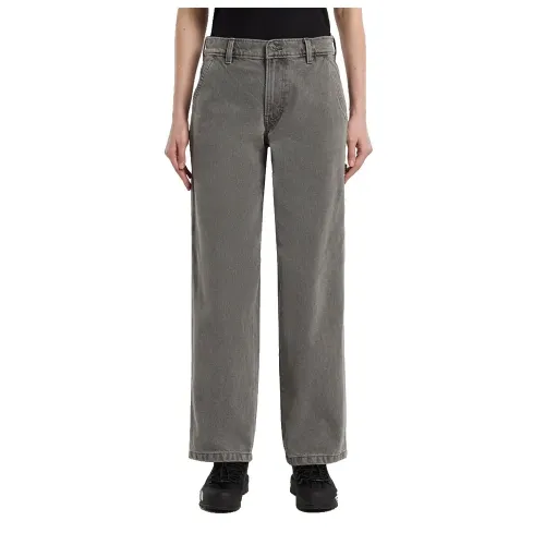 DICKIES Stevensville Carpenter 청바지 9142181544