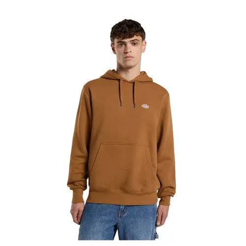 DICKIES Summerdale 후드티 9142181552