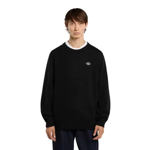 DICKIES Summerdale 스웨터 9142181566