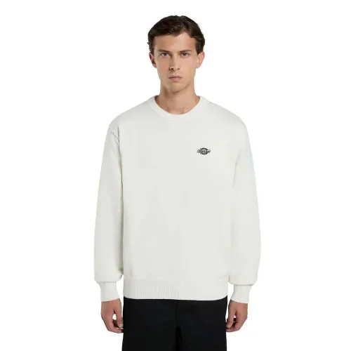 DICKIES Summerdale 스웨터 9142181570