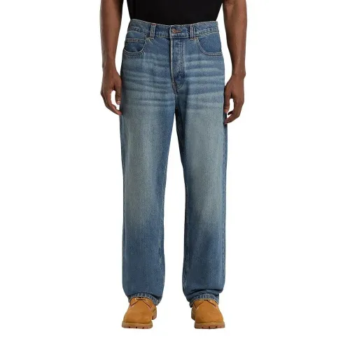 DICKIES Thomasville 청바지 9142181577