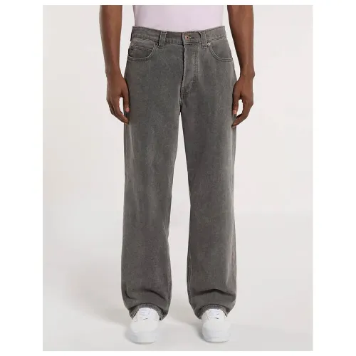 DICKIES Thomasville 청바지 9142181578