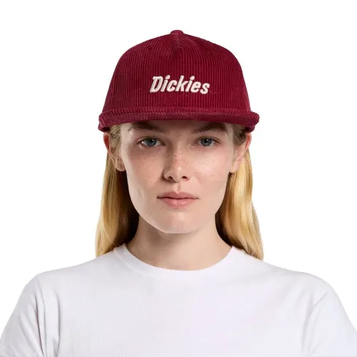 DICKIES Williston 캡 9142181594