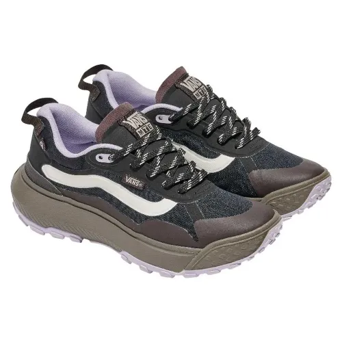 반스 MTE Crosspath 운동화 9142187378