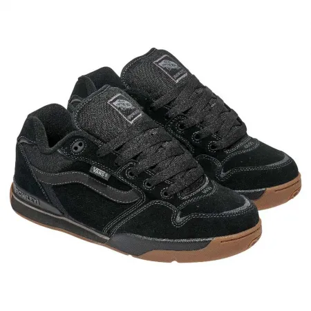 반스 Rowley XLT 운동화 9142187471