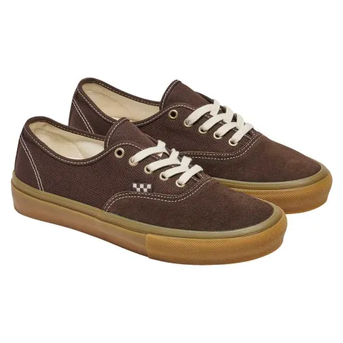 반스 Skate Authentic 운동화 9142187501