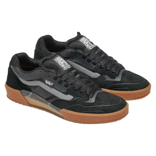 반스 Skate AVE 2.0 운동화 9142187510