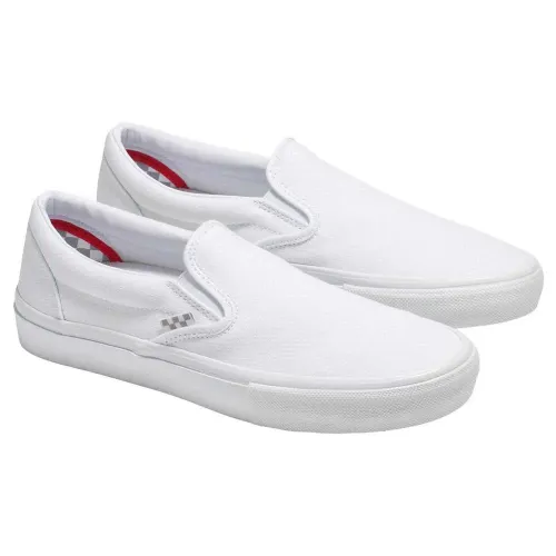 반스 Skate Slip-On 운동화 9142187543