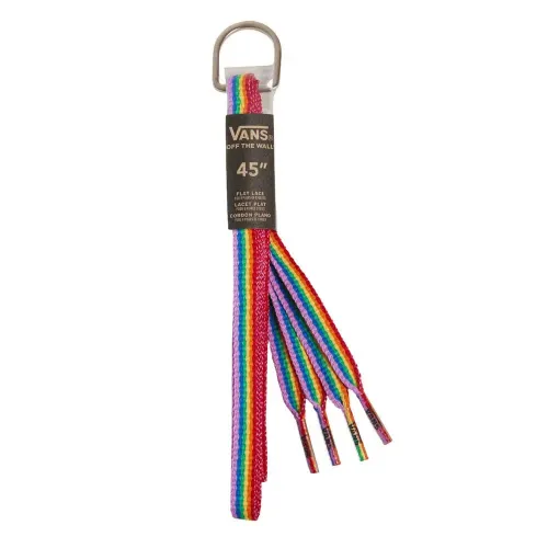 반스 45in 끈 9142198140