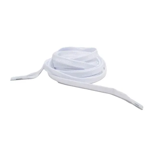 반스 45in 끈 9142198141