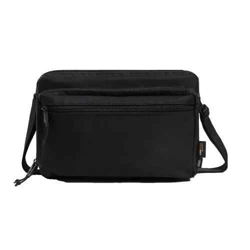 반스 Bail Convertible 크로스백 9142198144