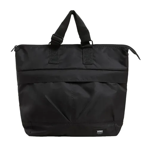 반스 Daily 백팩 9142198157