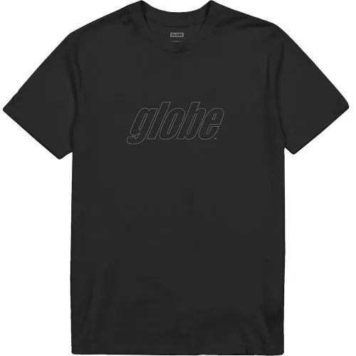 글로브 Impacttee 반팔 티셔츠 9142219945