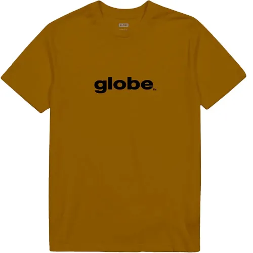 글로브 O.g 반팔 티셔츠 9142219962