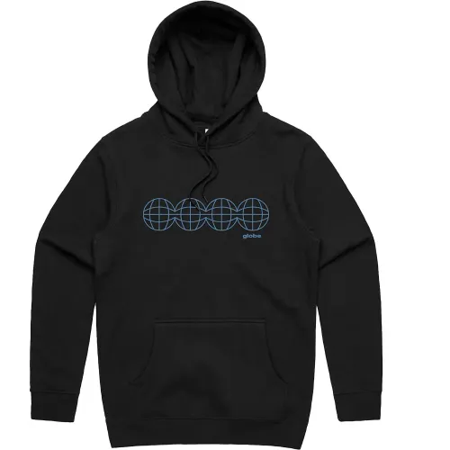 글로브 Origin 후드티 9142219966