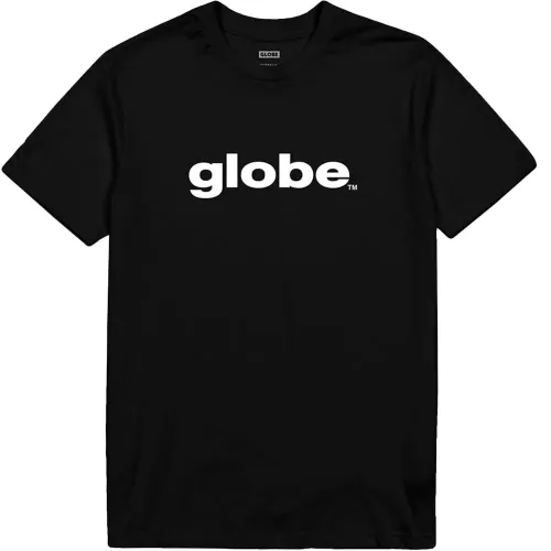 글로브 Origin 반팔 티셔츠 9142219968