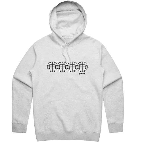 글로브 Origin 후드티 9142219969