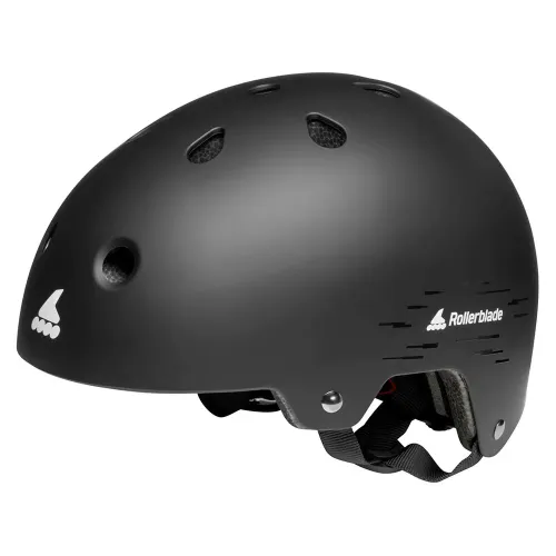 롤러블레이드 Downtown 헬멧 9142226416