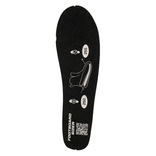 롤러블레이드 Sizer 깔창 9142226420