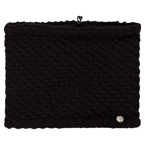 록시 Blizzard 넥워머 9142231827