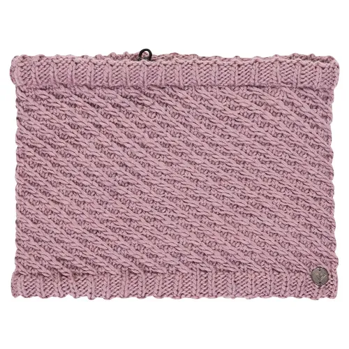 록시 Blizzard 넥워머 9142231829