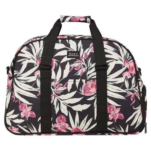 록시 Feel Happy 더플백 9142231846