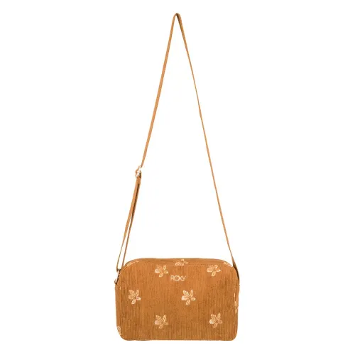 록시 Feeling Emby 손가방 9142231849