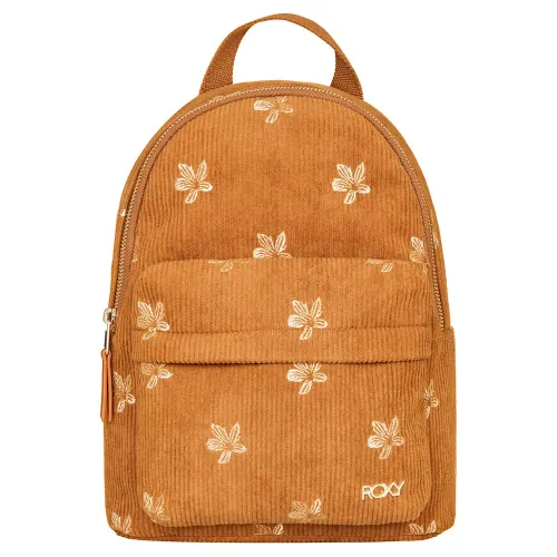 록시 Feeling Emby Small 백팩 9142231856