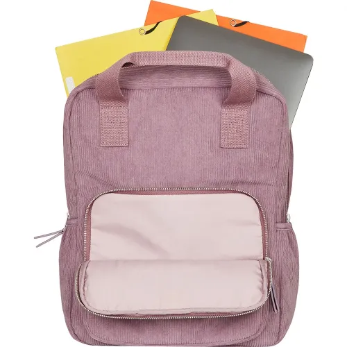 록시 Feeling Vibes Handle 백팩 9142231865