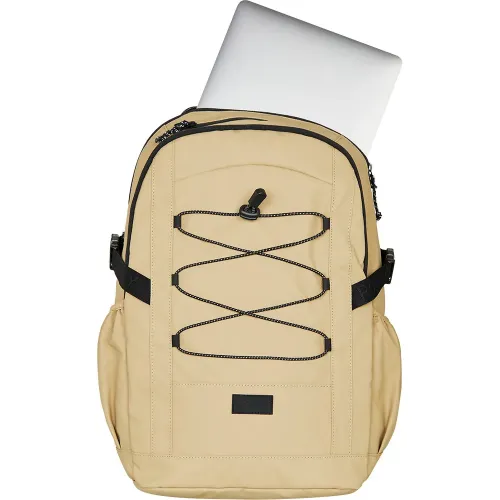 록시 Jayjay 백팩 9142231903