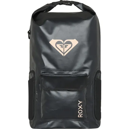 록시 Need It 백팩 9142231909