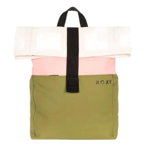 록시 Pop It 백팩 9142231923