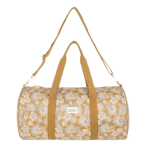 록시 So Comfy Weekend 더플백 9142231926