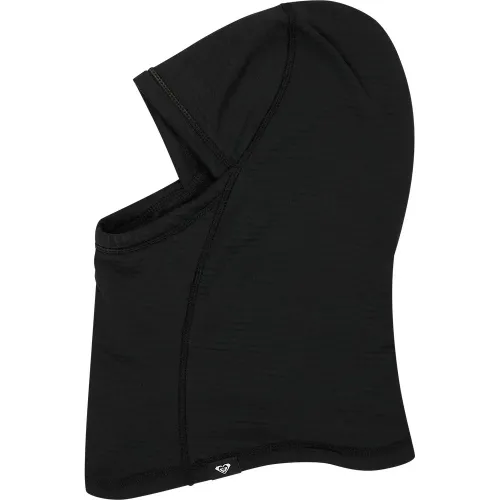 록시 Storm Mask 목도리 9142231931