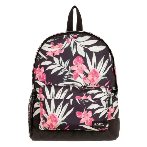 록시 Sugar Baby Bottle 백팩 9142231938