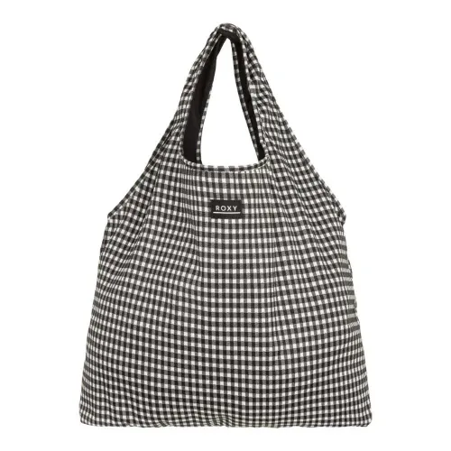 록시 Urban Party 토트백 9142231960