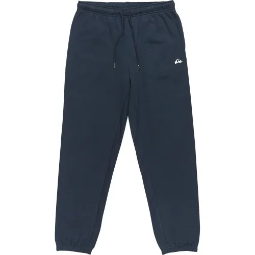 퀵실버 Basic 운동복 바지 9142233770